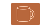 Caneca