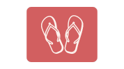 Chinelo