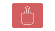 Ecobag