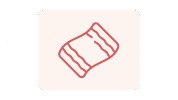 Kanga