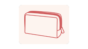 Necessaire